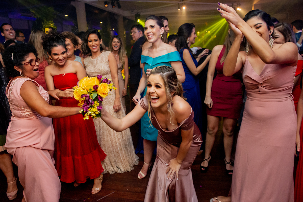 noiva de natal, noiva em natal, casamento em natal, fotografo de casamento natal, fotografia de casamento em natal, melhores fotografos de casamento em natal, fotografo natal, casamento natal rn, noiva natalense, festa de casamento em natal 