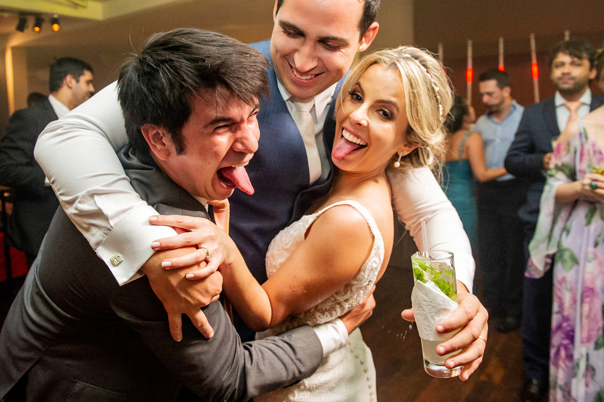 noiva de natal, noiva em natal, casamento em natal, fotografo de casamento natal, fotografia de casamento em natal, melhores fotografos de casamento em natal, fotografo natal, casamento natal rn, noiva natalense, festa de casamento em natal 