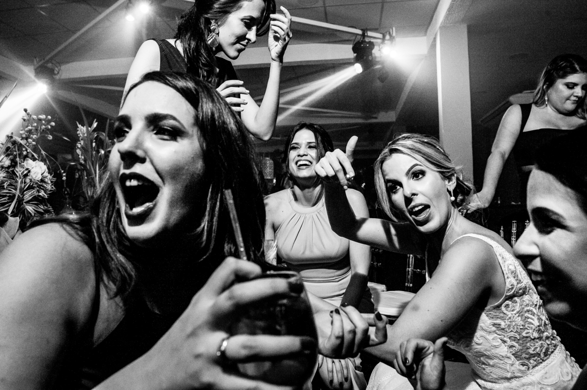 noiva de natal, noiva em natal, casamento em natal, fotografo de casamento natal, fotografia de casamento em natal, melhores fotografos de casamento em natal, fotografo natal, casamento natal rn, noiva natalense, festa de casamento em natal 