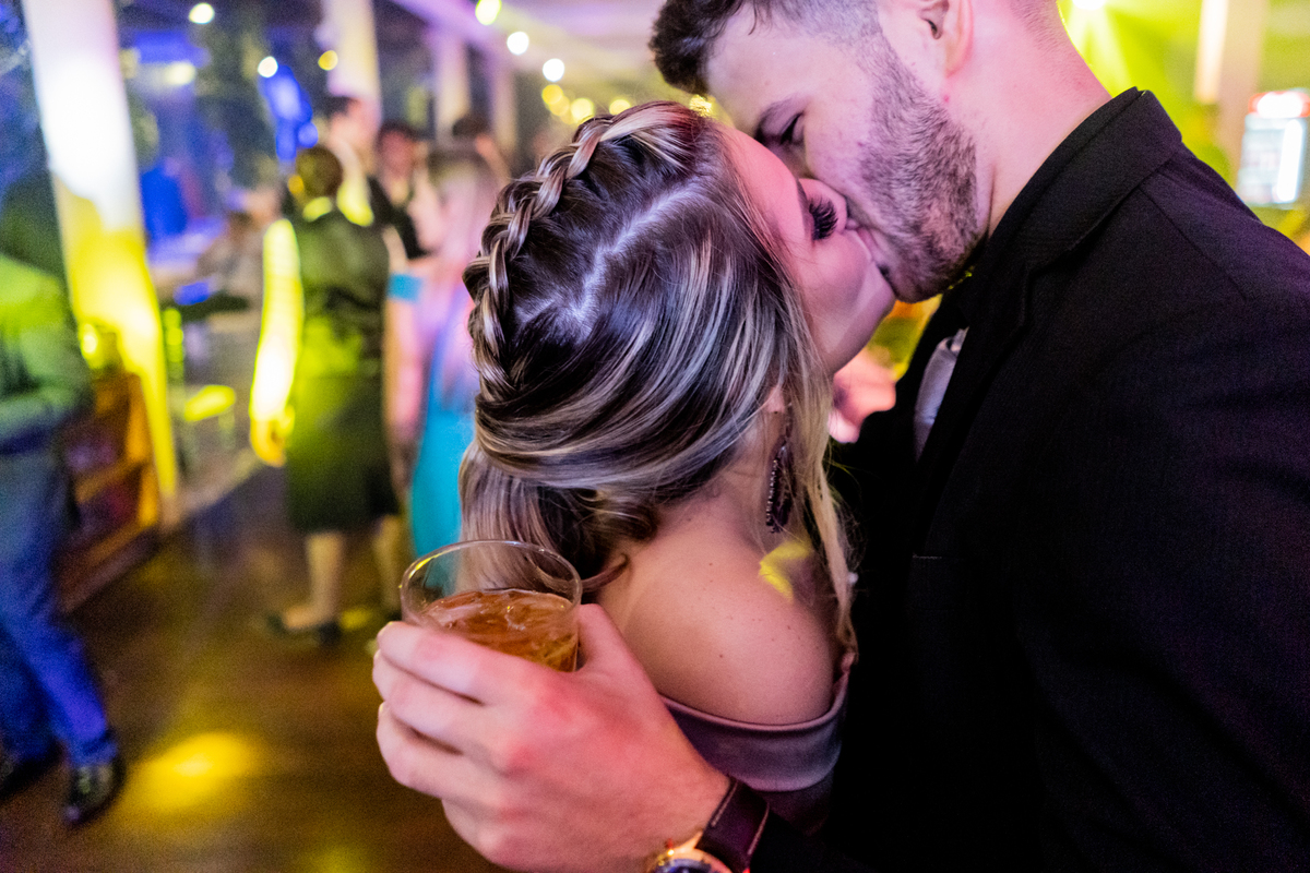 noiva de natal, noiva em natal, casamento em natal, fotografo de casamento natal, fotografia de casamento em natal, melhores fotografos de casamento em natal, fotografo natal, casamento natal rn, noiva natalense, festa de casamento em natal 