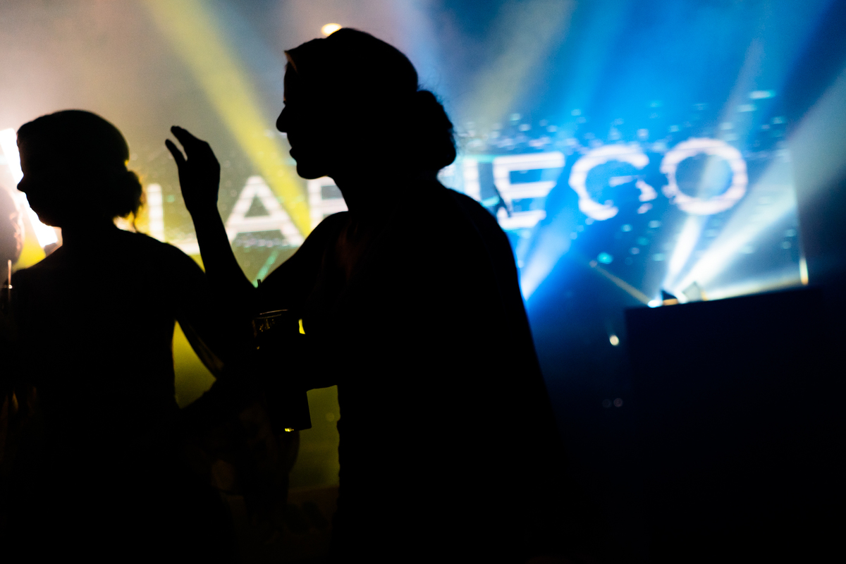 noiva de natal, noiva em natal, casamento em natal, fotografo de casamento natal, fotografia de casamento em natal, melhores fotografos de casamento em natal, fotografo natal, casamento natal rn, noiva natalense, festa de casamento em natal 