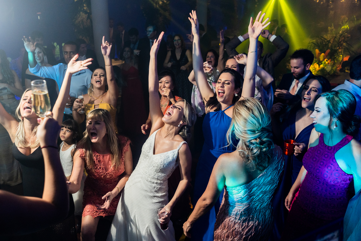 noiva de natal, noiva em natal, casamento em natal, fotografo de casamento natal, fotografia de casamento em natal, melhores fotografos de casamento em natal, fotografo natal, casamento natal rn, noiva natalense, festa de casamento em natal 