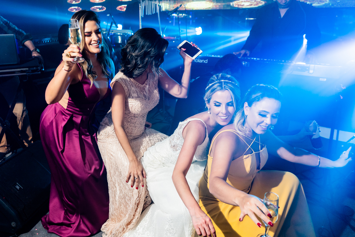 noiva de natal, noiva em natal, casamento em natal, fotografo de casamento natal, fotografia de casamento em natal, melhores fotografos de casamento em natal, fotografo natal, casamento natal rn, noiva natalense, festa de casamento em natal 