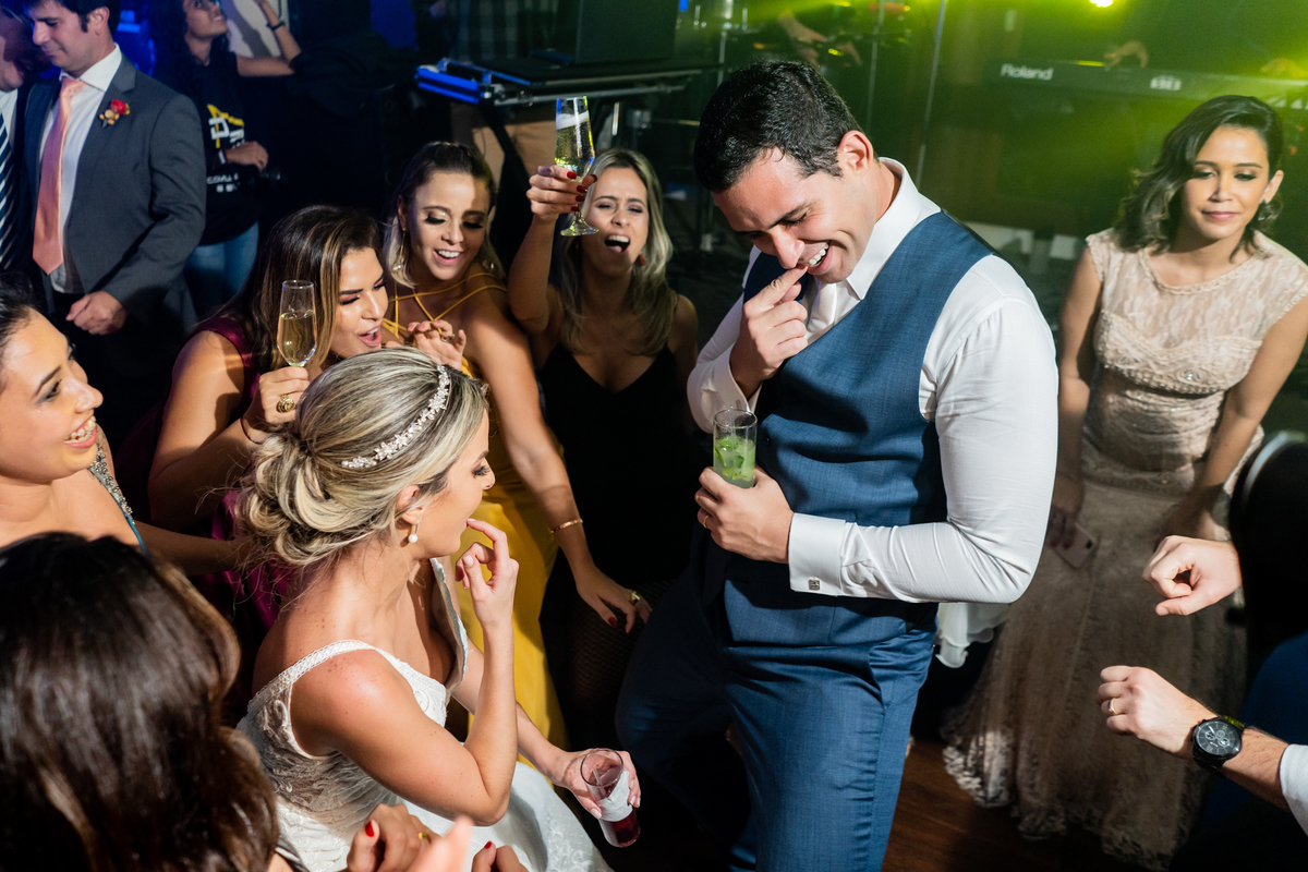 noiva de natal, noiva em natal, casamento em natal, fotografo de casamento natal, fotografia de casamento em natal, melhores fotografos de casamento em natal, fotografo natal, casamento natal rn, noiva natalense, festa de casamento em natal 