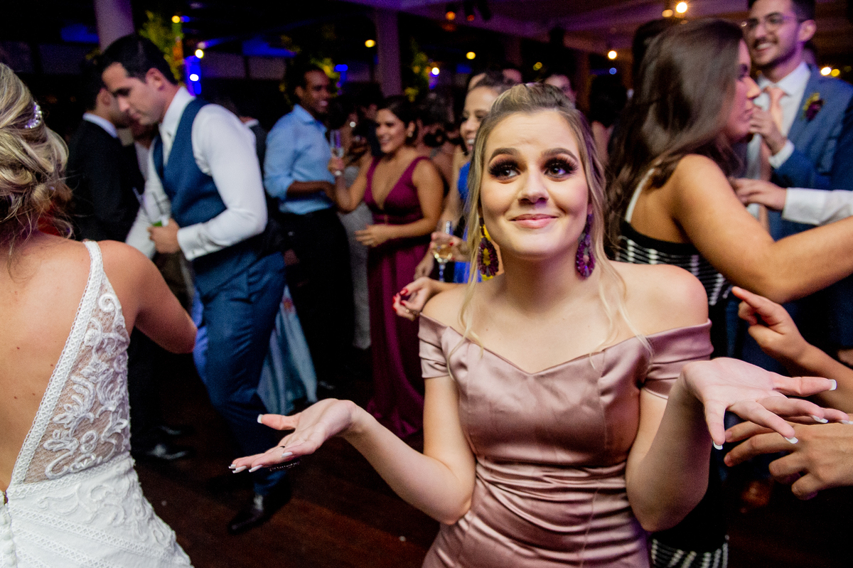 noiva de natal, noiva em natal, casamento em natal, fotografo de casamento natal, fotografia de casamento em natal, melhores fotografos de casamento em natal, fotografo natal, casamento natal rn, noiva natalense, festa de casamento em natal 