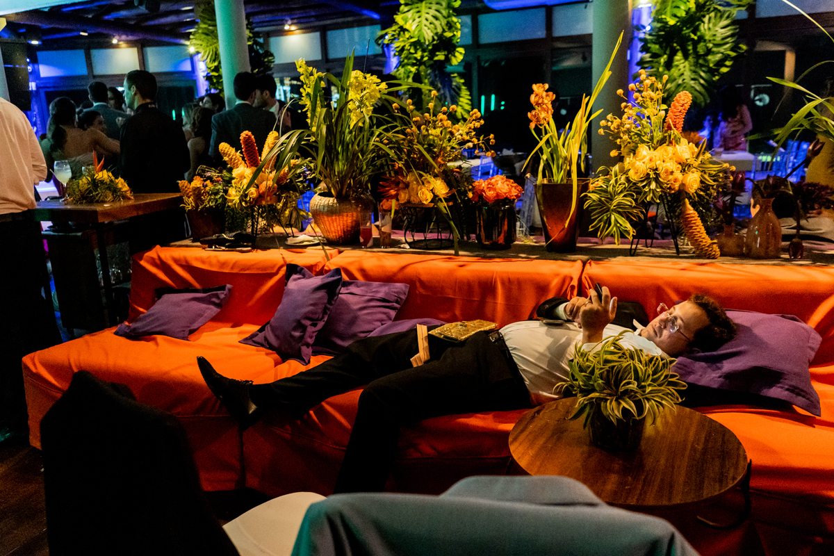 noiva de natal, noiva em natal, casamento em natal, fotografo de casamento natal, fotografia de casamento em natal, melhores fotografos de casamento em natal, fotografo natal, casamento natal rn, noiva natalense, festa de casamento em natal 