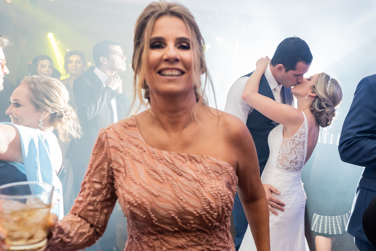 noiva de natal, noiva em natal, casamento em natal, fotografo de casamento natal, fotografia de casamento em natal, melhores fotografos de casamento em natal, fotografo natal, casamento natal rn, noiva natalense, festa de casamento em natal 