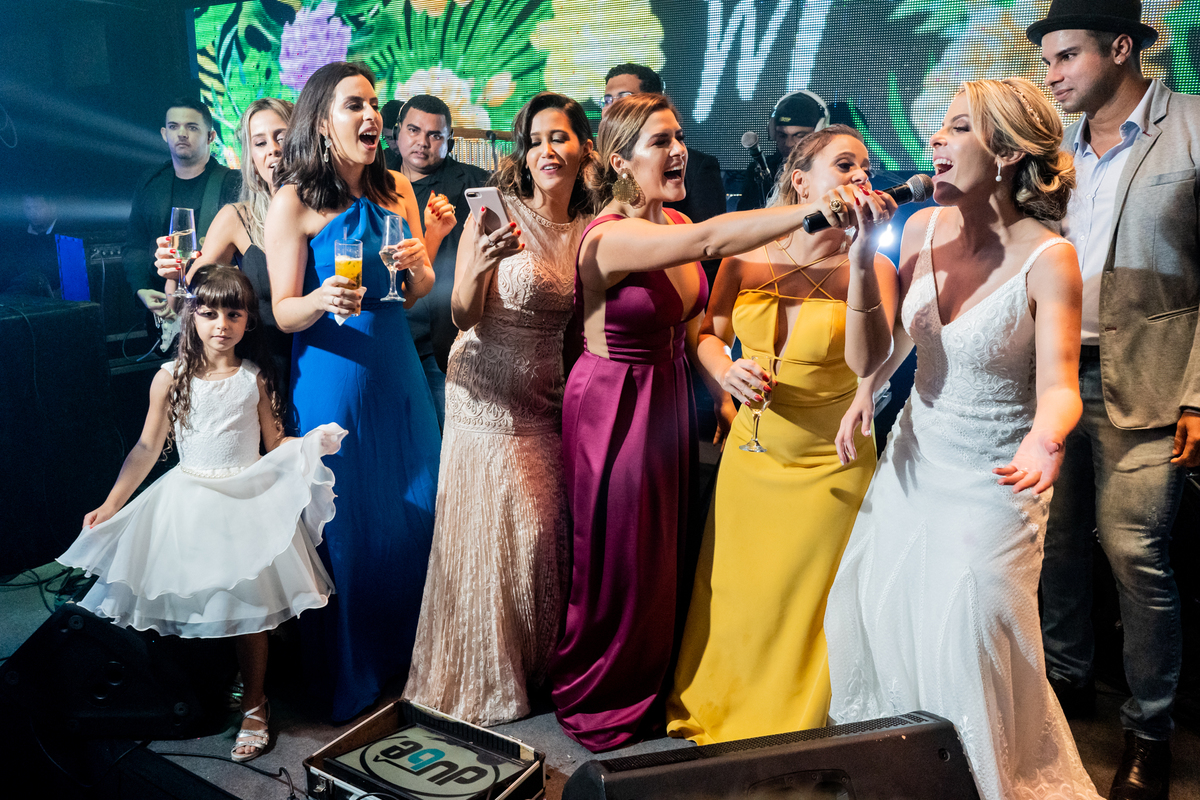 noiva de natal, noiva em natal, casamento em natal, fotografo de casamento natal, fotografia de casamento em natal, melhores fotografos de casamento em natal, fotografo natal, casamento natal rn, noiva natalense, festa de casamento em natal 