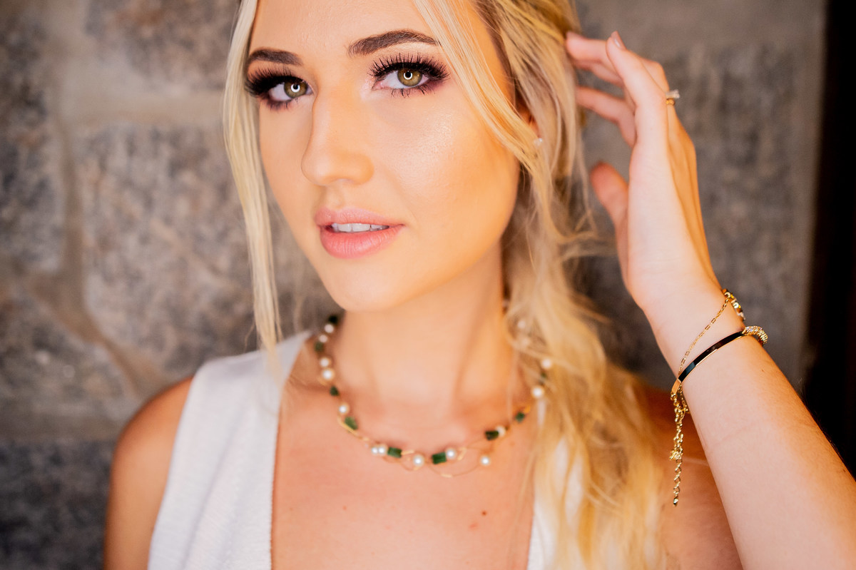 noiva de natal, noiva em natal, casamento em natal, fotografo de casamento natal, fotografia de casamento em natal, melhores fotografos de casamento em natal, fotografo natal, casamento natal rn, noiva natalense, festa de casamento em natal 