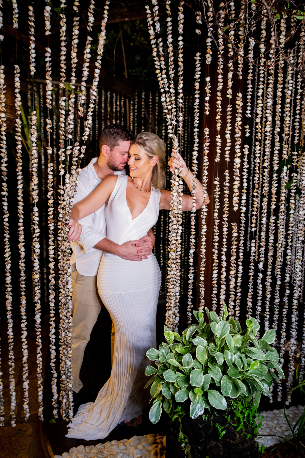 noiva de natal, noiva em natal, casamento em natal, fotografo de casamento natal, fotografia de casamento em natal, melhores fotografos de casamento em natal, fotografo natal, casamento natal rn, noiva natalense, festa de casamento em natal 