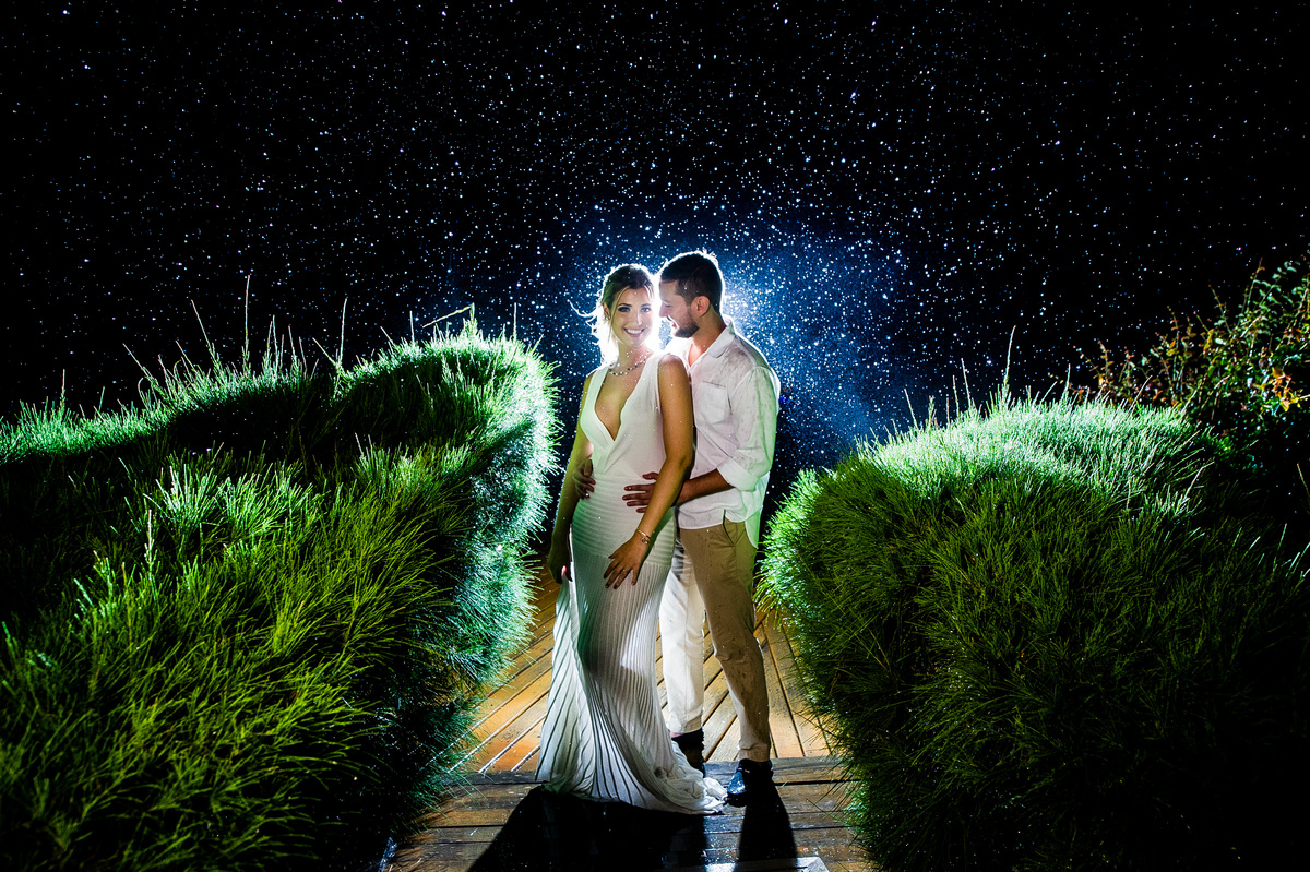 noiva de natal, noiva em natal, casamento em natal, fotografo de casamento natal, fotografia de casamento em natal, melhores fotografos de casamento em natal, fotografo natal, casamento natal rn, noiva natalense, festa de casamento em natal 