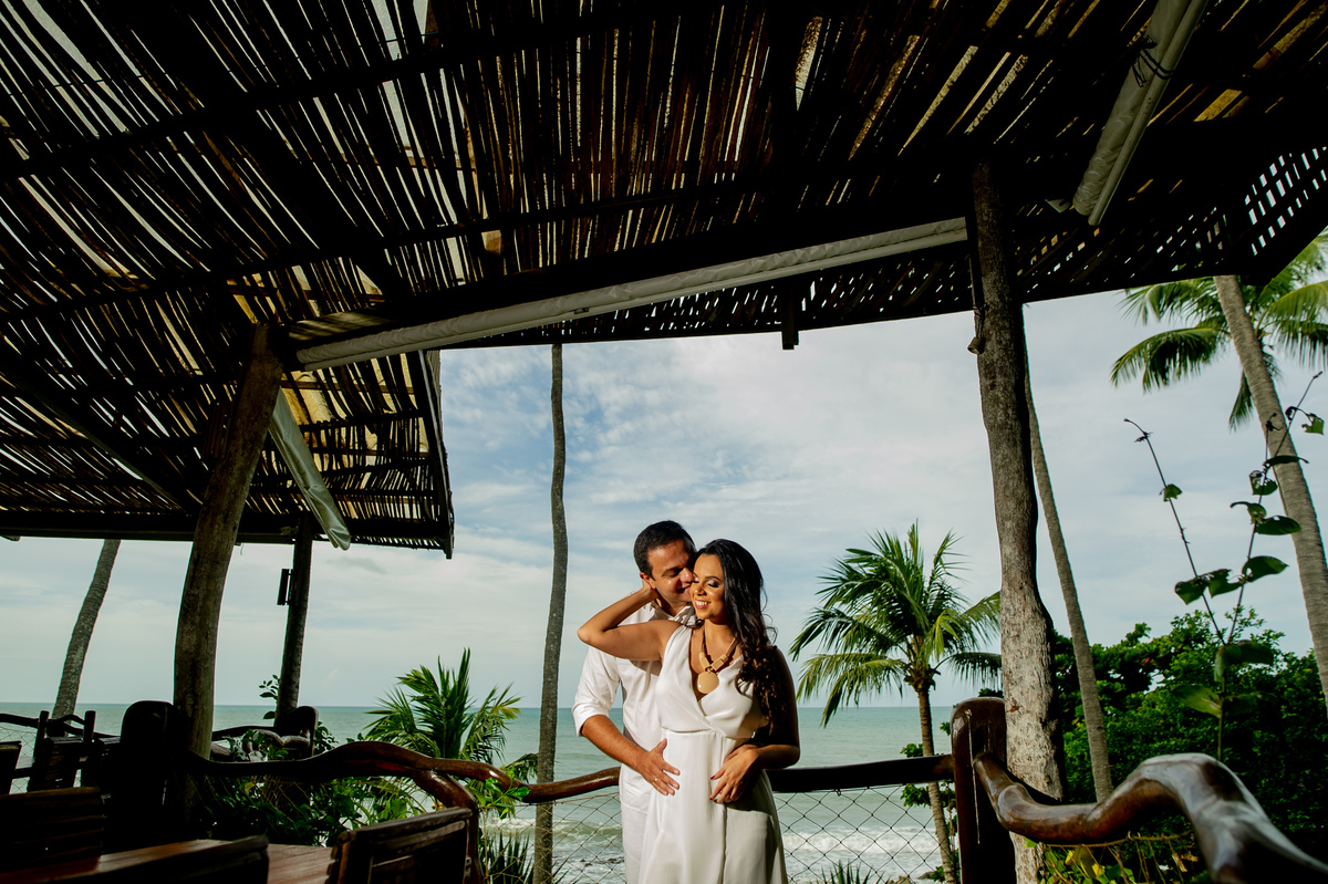 noiva de natal, noiva em natal, casamento em natal, fotografo de casamento natal, fotografia de casamento em natal, melhores fotografos de casamento em natal, fotografo natal, casamento natal rn, noiva natalense, festa de casamento em natal 