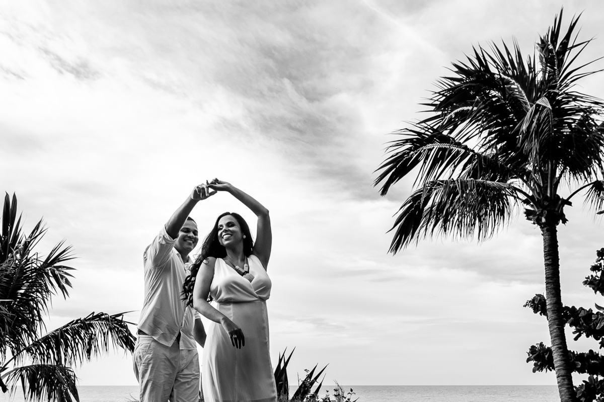 noiva de natal, noiva em natal, casamento em natal, fotografo de casamento natal, fotografia de casamento em natal, melhores fotografos de casamento em natal, fotografo natal, casamento natal rn, noiva natalense, festa de casamento em natal 