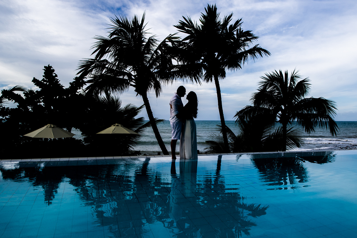 noiva de natal, noiva em natal, casamento em natal, fotografo de casamento natal, fotografia de casamento em natal, melhores fotografos de casamento em natal, fotografo natal, casamento natal rn, noiva natalense, festa de casamento em natal 