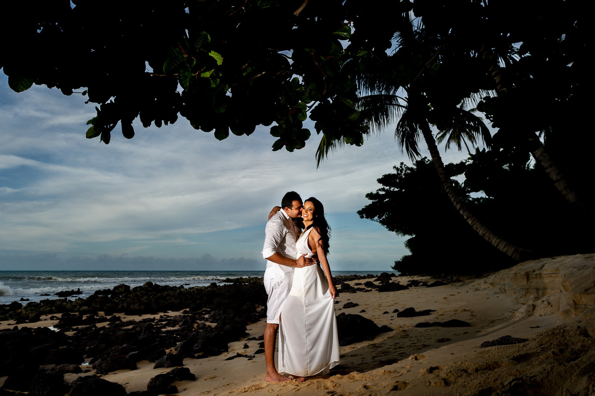 noiva de natal, noiva em natal, casamento em natal, fotografo de casamento natal, fotografia de casamento em natal, melhores fotografos de casamento em natal, fotografo natal, casamento natal rn, noiva natalense, festa de casamento em natal 