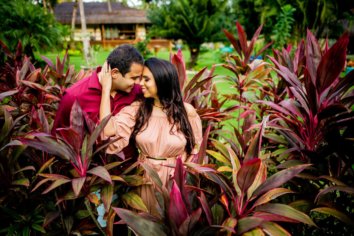 noiva de natal, noiva em natal, casamento em natal, fotografo de casamento natal, fotografia de casamento em natal, melhores fotografos de casamento em natal, fotografo natal, casamento natal rn, noiva natalense, festa de casamento em natal 