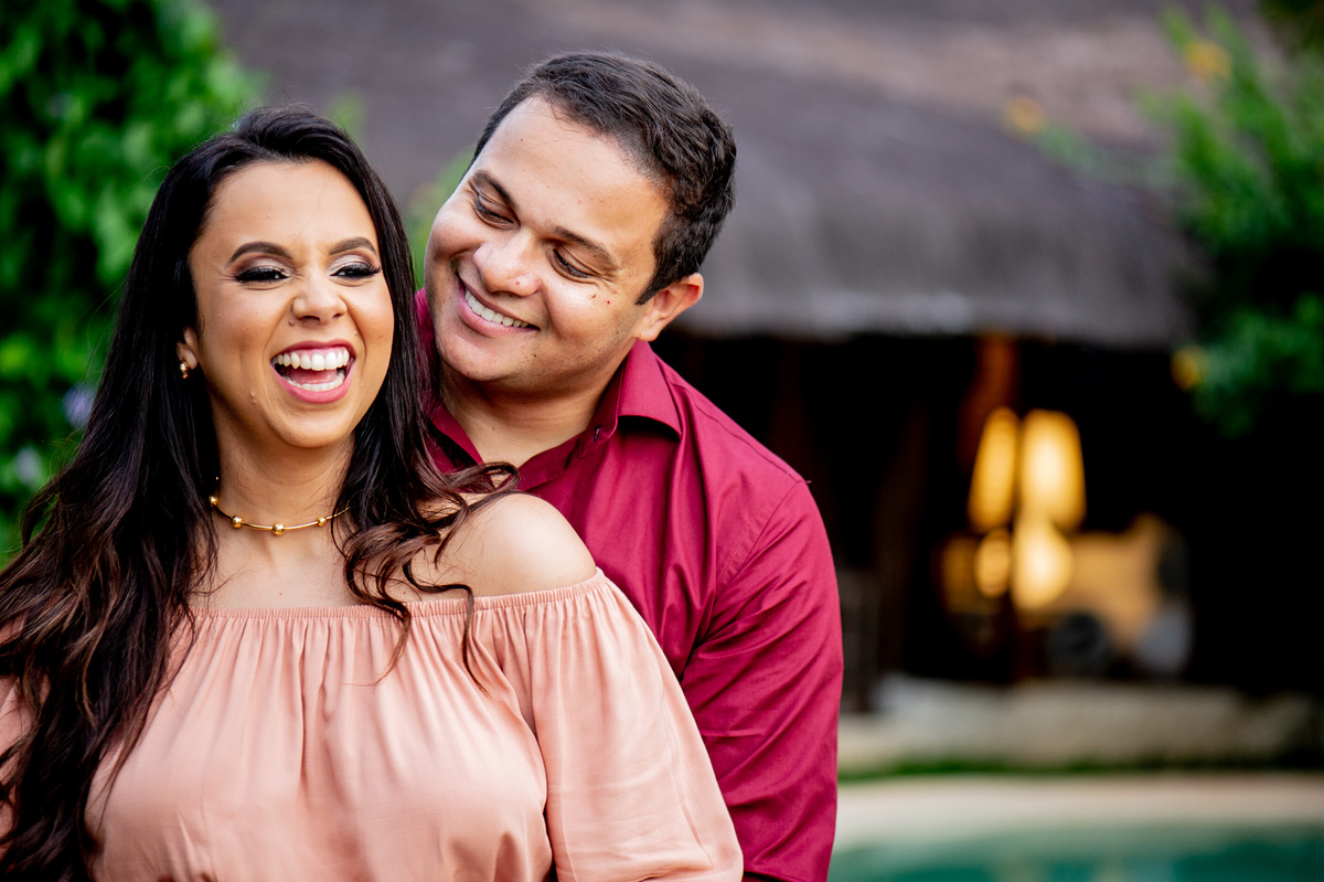 noiva de natal, noiva em natal, casamento em natal, fotografo de casamento natal, fotografia de casamento em natal, melhores fotografos de casamento em natal, fotografo natal, casamento natal rn, noiva natalense, festa de casamento em natal 