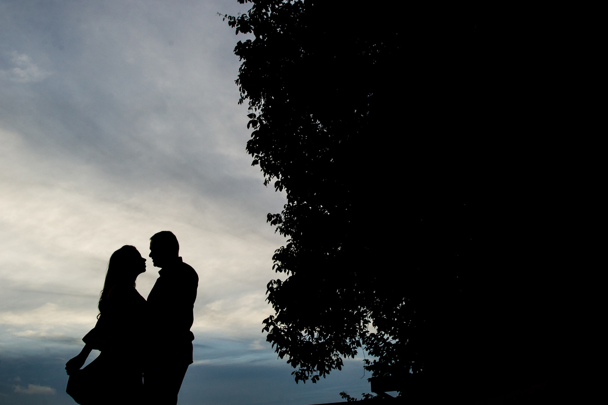 noiva de natal, noiva em natal, casamento em natal, fotografo de casamento natal, fotografia de casamento em natal, melhores fotografos de casamento em natal, fotografo natal, casamento natal rn, noiva natalense, festa de casamento em natal 