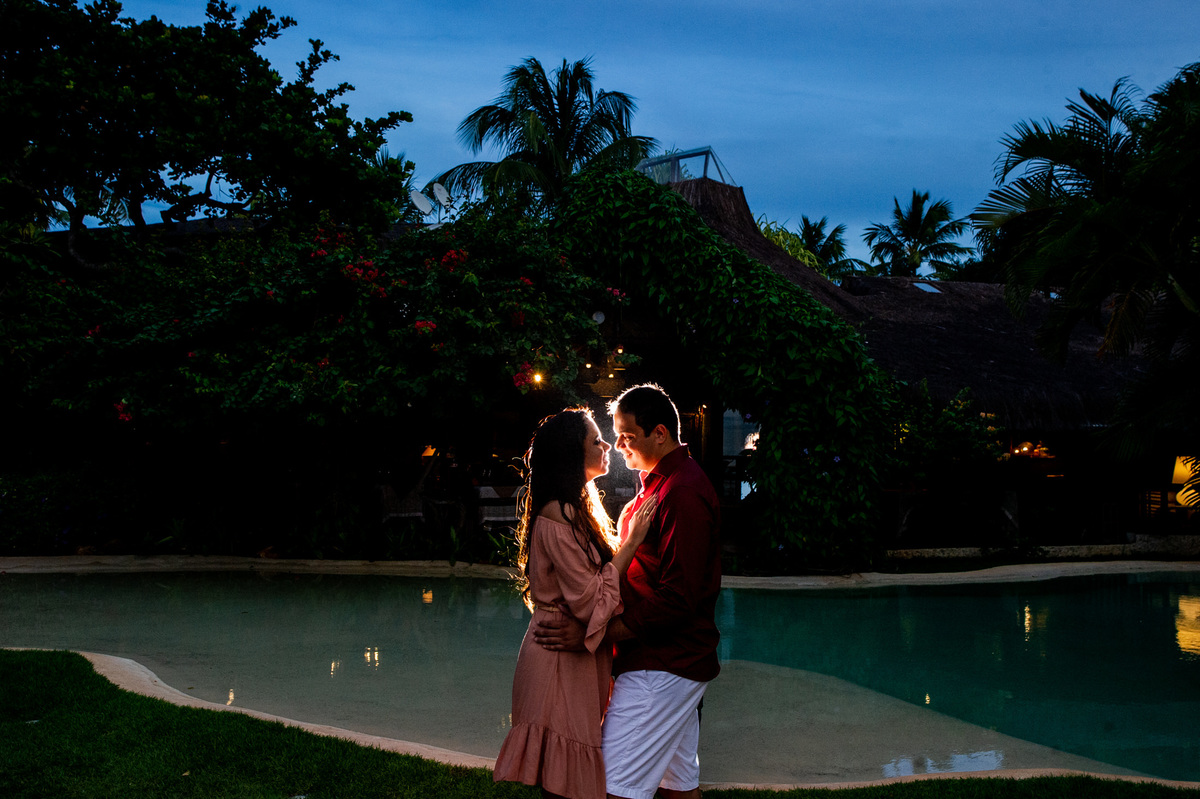 noiva de natal, noiva em natal, casamento em natal, fotografo de casamento natal, fotografia de casamento em natal, melhores fotografos de casamento em natal, fotografo natal, casamento natal rn, noiva natalense, festa de casamento em natal 