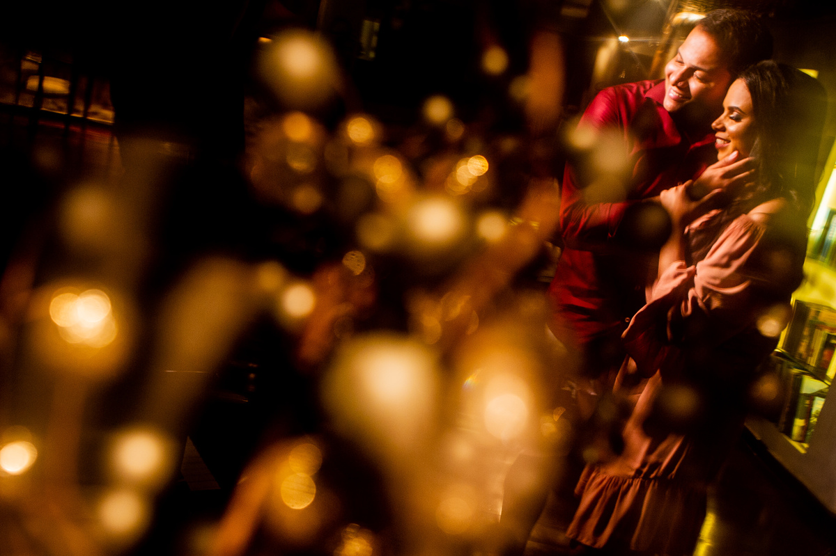 noiva de natal, noiva em natal, casamento em natal, fotografo de casamento natal, fotografia de casamento em natal, melhores fotografos de casamento em natal, fotografo natal, casamento natal rn, noiva natalense, festa de casamento em natal 