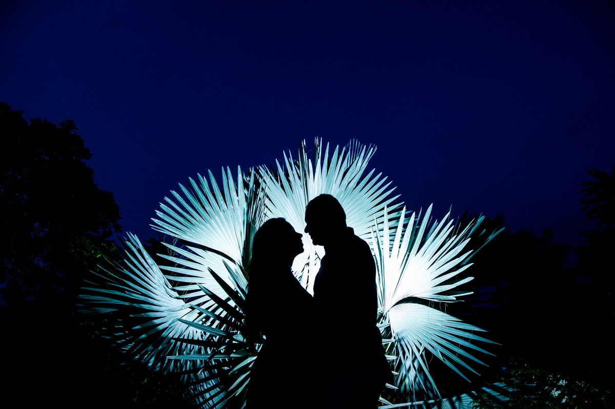 noiva de natal, noiva em natal, casamento em natal, fotografo de casamento natal, fotografia de casamento em natal, melhores fotografos de casamento em natal, fotografo natal, casamento natal rn, noiva natalense, festa de casamento em natal 