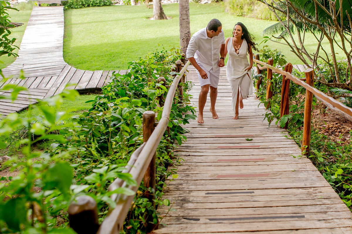 noiva de natal, noiva em natal, casamento em natal, fotografo de casamento natal, fotografia de casamento em natal, melhores fotografos de casamento em natal, fotografo natal, casamento natal rn, noiva natalense, festa de casamento em natal 