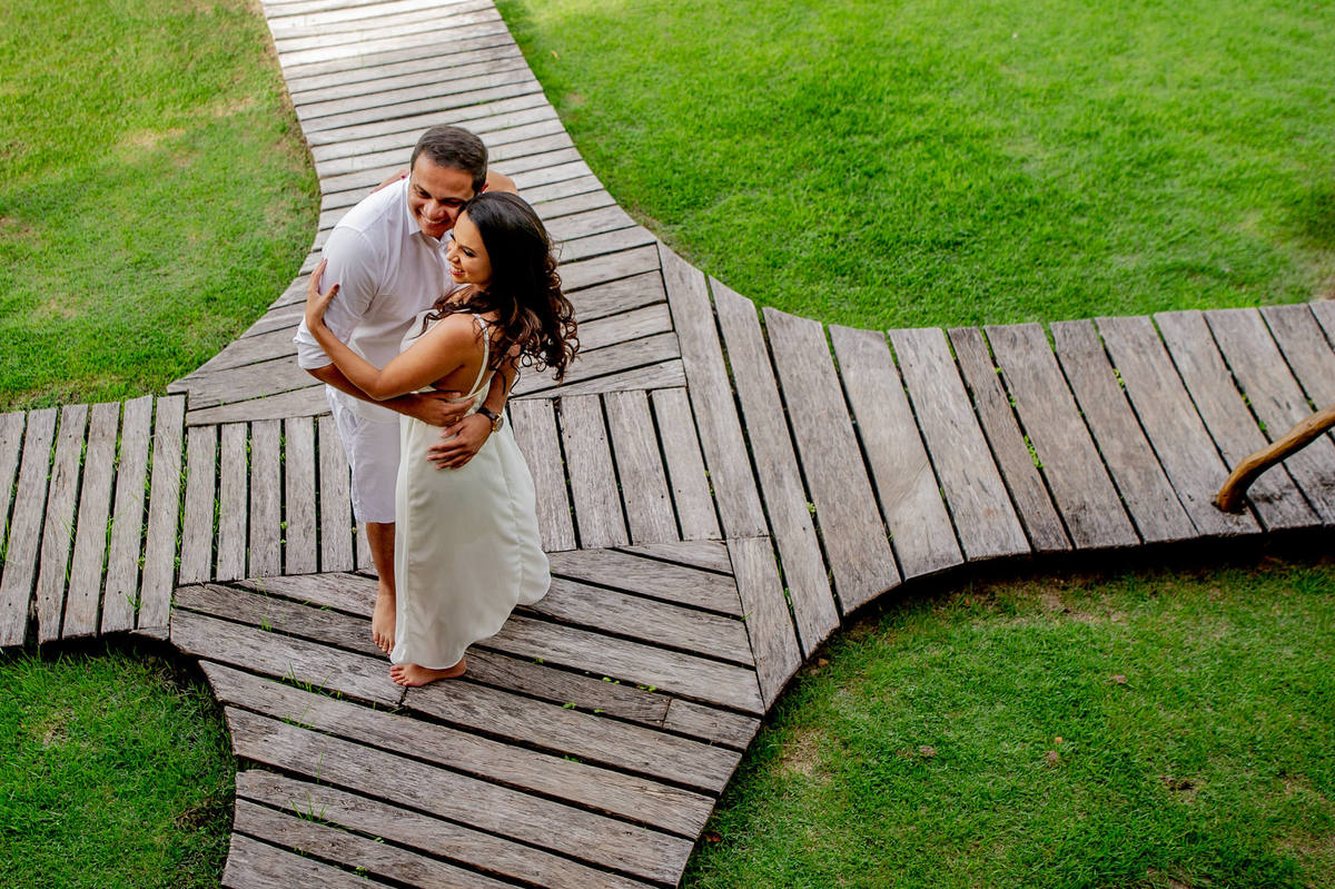 noiva de natal, noiva em natal, casamento em natal, fotografo de casamento natal, fotografia de casamento em natal, melhores fotografos de casamento em natal, fotografo natal, casamento natal rn, noiva natalense, festa de casamento em natal 