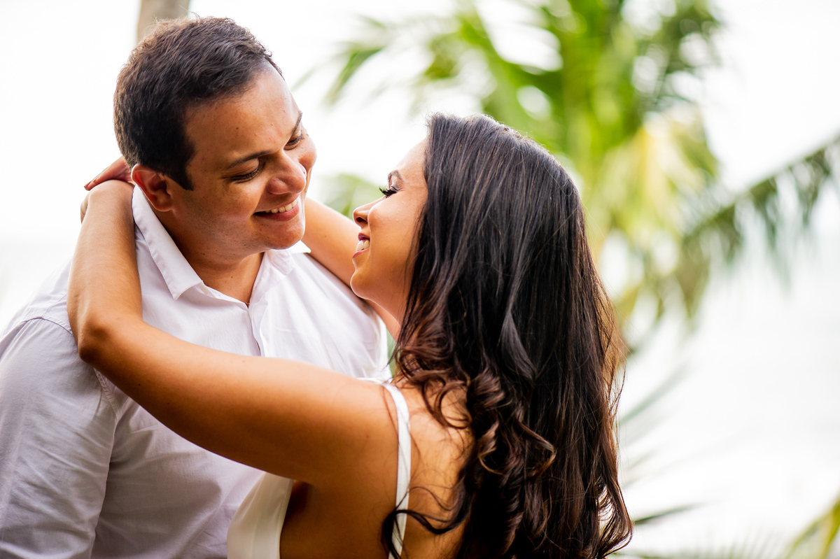 noiva de natal, noiva em natal, casamento em natal, fotografo de casamento natal, fotografia de casamento em natal, melhores fotografos de casamento em natal, fotografo natal, casamento natal rn, noiva natalense, festa de casamento em natal 