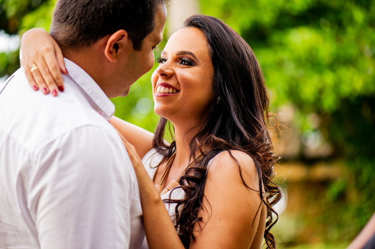 noiva de natal, noiva em natal, casamento em natal, fotografo de casamento natal, fotografia de casamento em natal, melhores fotografos de casamento em natal, fotografo natal, casamento natal rn, noiva natalense, festa de casamento em natal 