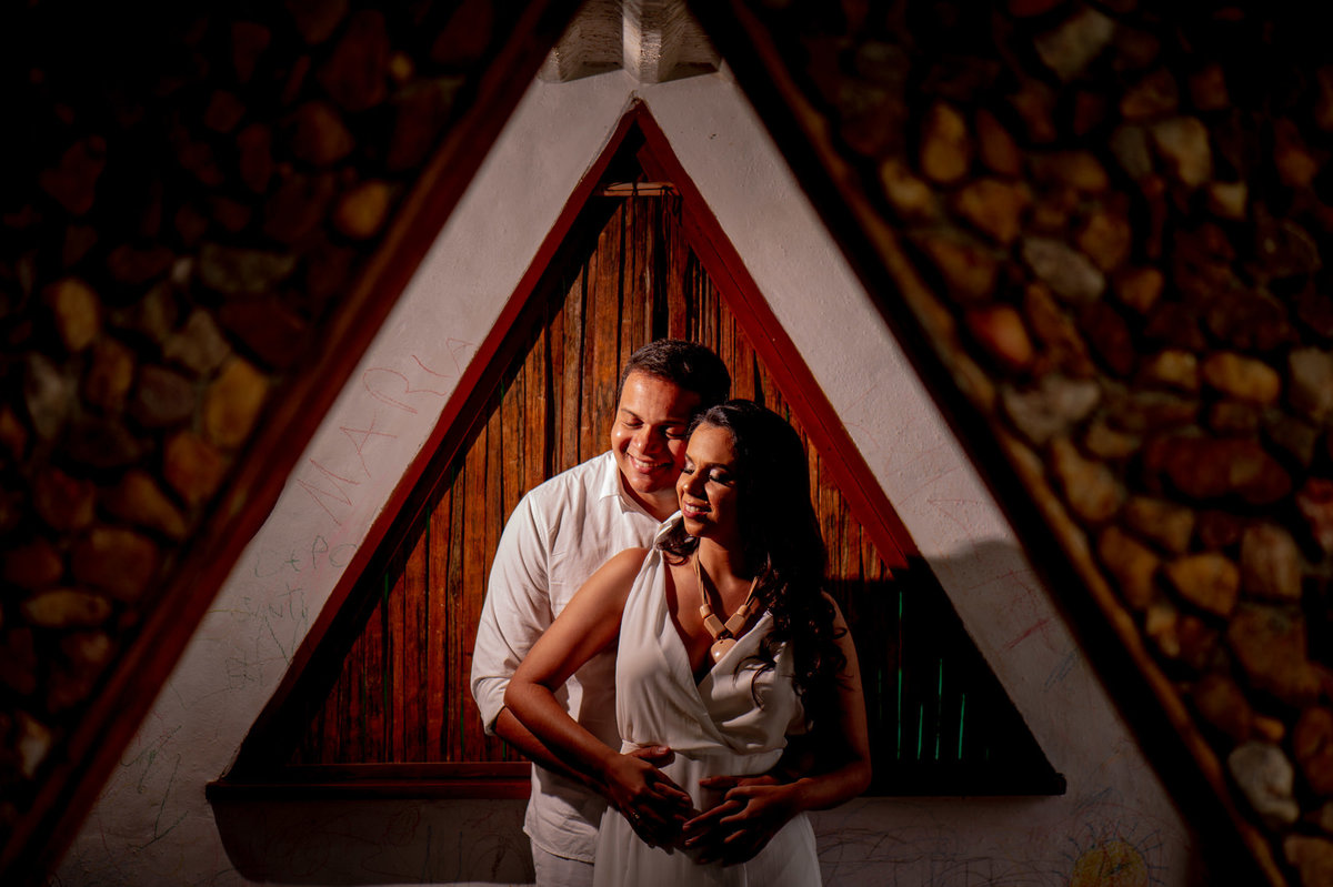 noiva de natal, noiva em natal, casamento em natal, fotografo de casamento natal, fotografia de casamento em natal, melhores fotografos de casamento em natal, fotografo natal, casamento natal rn, noiva natalense, festa de casamento em natal 