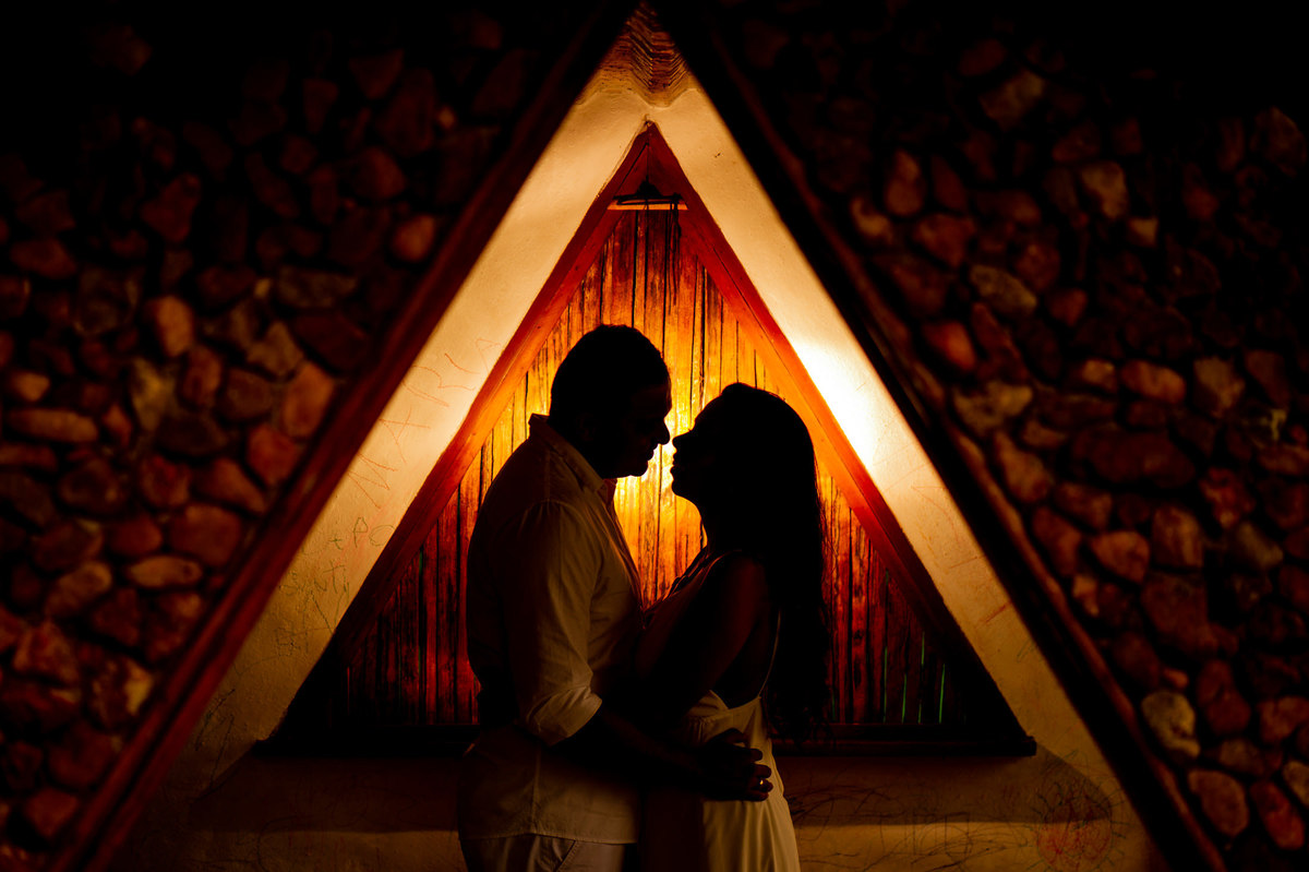 noiva de natal, noiva em natal, casamento em natal, fotografo de casamento natal, fotografia de casamento em natal, melhores fotografos de casamento em natal, fotografo natal, casamento natal rn, noiva natalense, festa de casamento em natal 