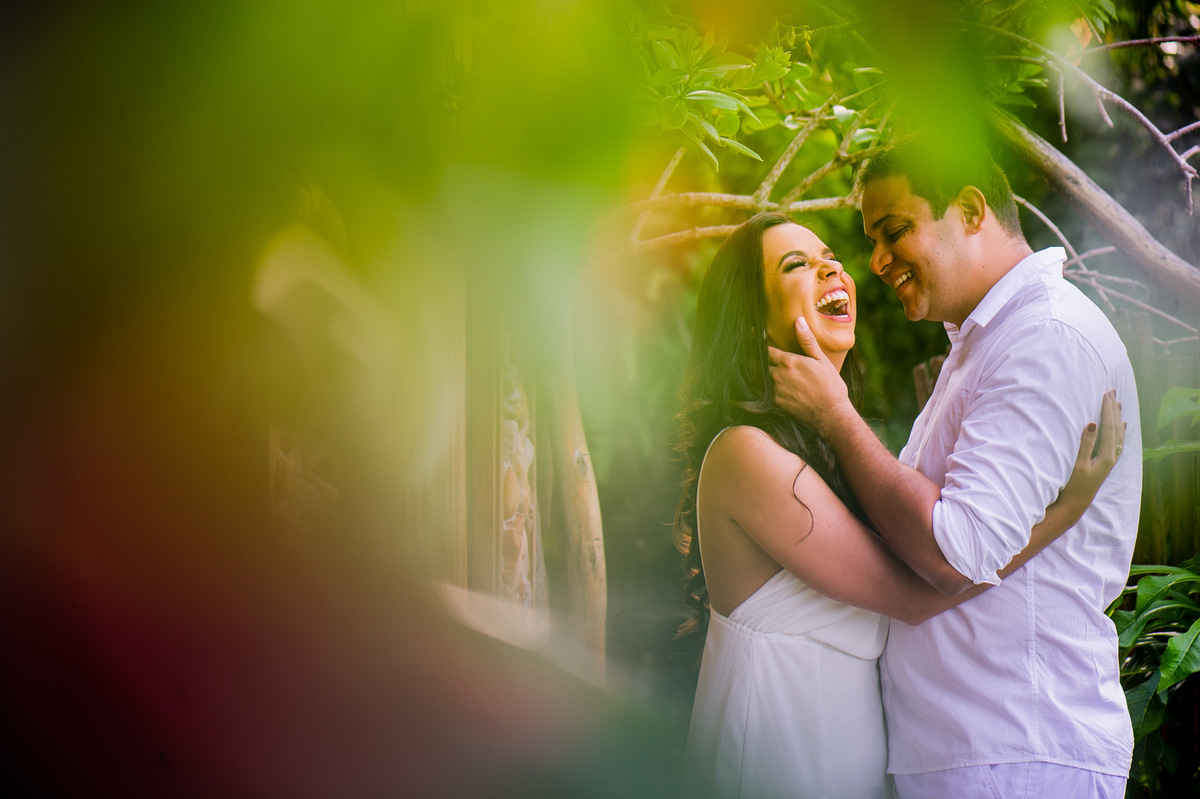noiva de natal, noiva em natal, casamento em natal, fotografo de casamento natal, fotografia de casamento em natal, melhores fotografos de casamento em natal, fotografo natal, casamento natal rn, noiva natalense, festa de casamento em natal 