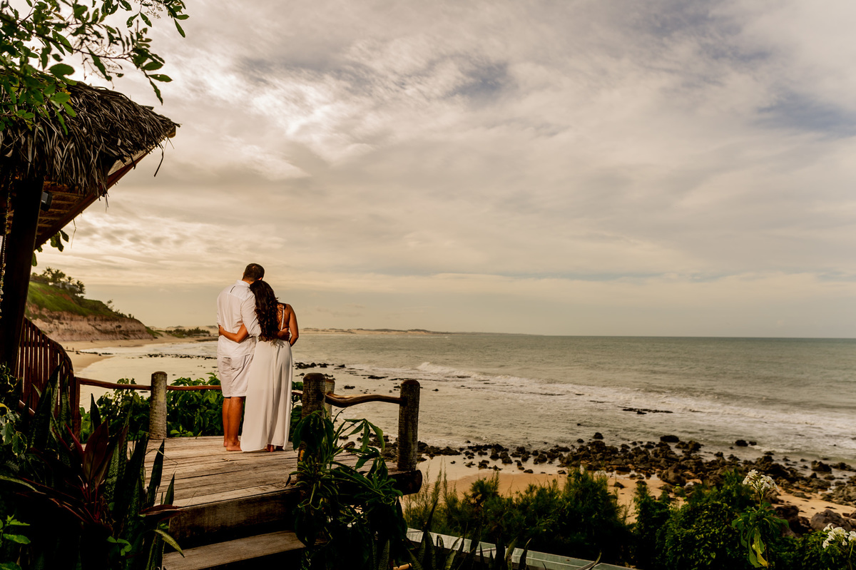 noiva de natal, noiva em natal, casamento em natal, fotografo de casamento natal, fotografia de casamento em natal, melhores fotografos de casamento em natal, fotografo natal, casamento natal rn, noiva natalense, festa de casamento em natal 