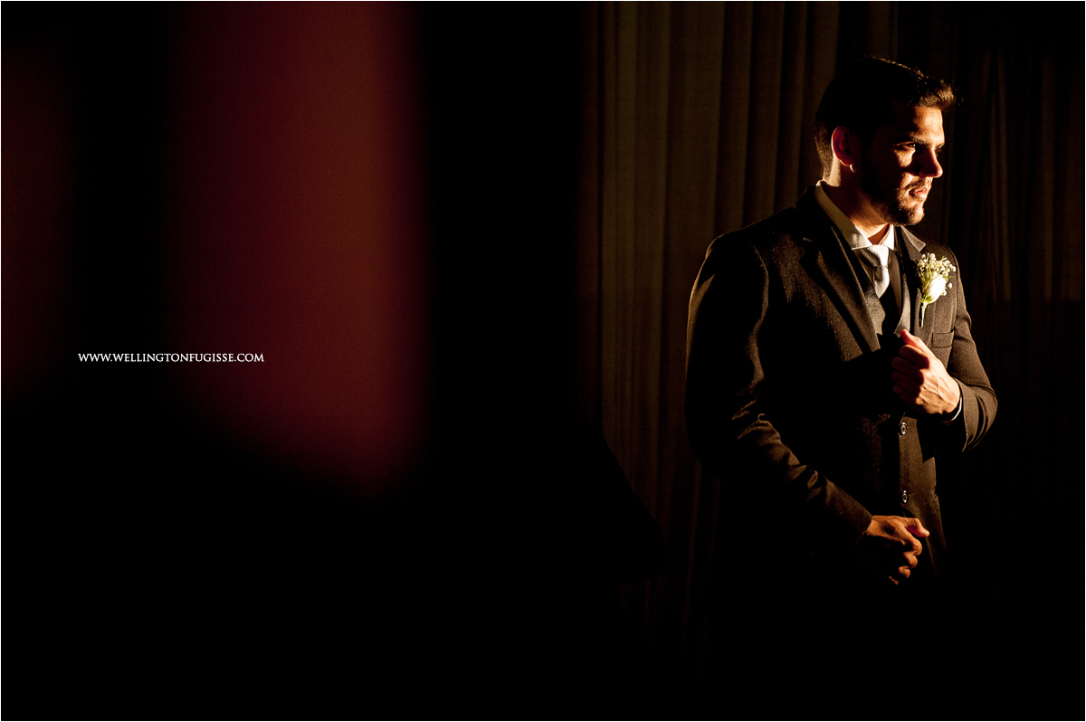 fotografo casamento, fotografia casamento, fotografo casamento em natal, fotografia casamento em natal, melhores fotografos natal, melhores fotografos natal