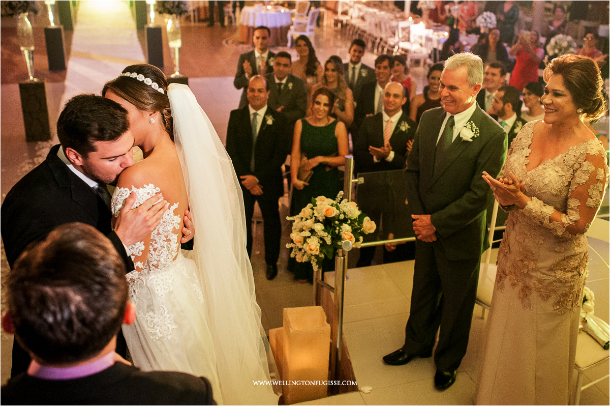 fotografo casamento, fotografia casamento, fotografo casamento em natal, fotografia casamento em natal, melhores fotografos natal, melhores fotografos natal