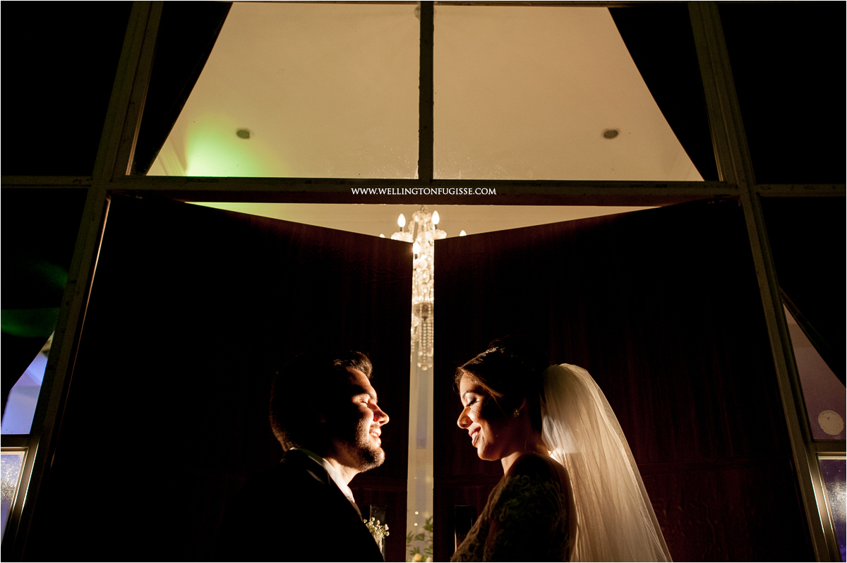 fotografo casamento, fotografia casamento, fotografo casamento em natal, fotografia casamento em natal, melhores fotografos natal, melhores fotografos natal