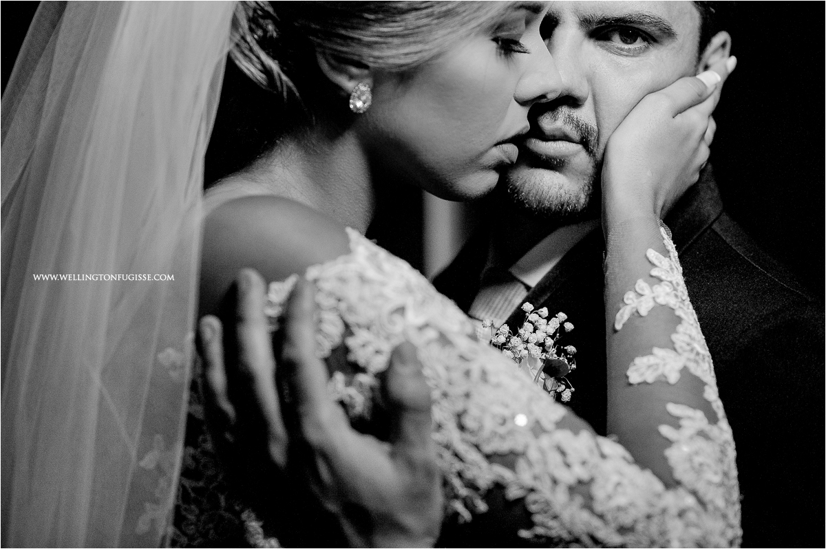 fotografo casamento, fotografia casamento, fotografo casamento em natal, fotografia casamento em natal, melhores fotografos natal, melhores fotografos natal