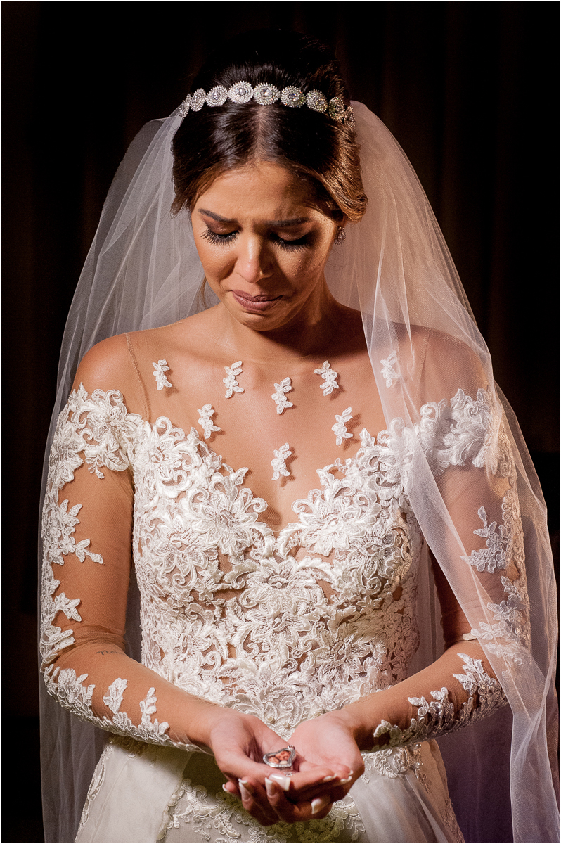 fotografo casamento, fotografia casamento, fotografo casamento em natal, fotografia casamento em natal, melhores fotografos natal, melhores fotografos natal