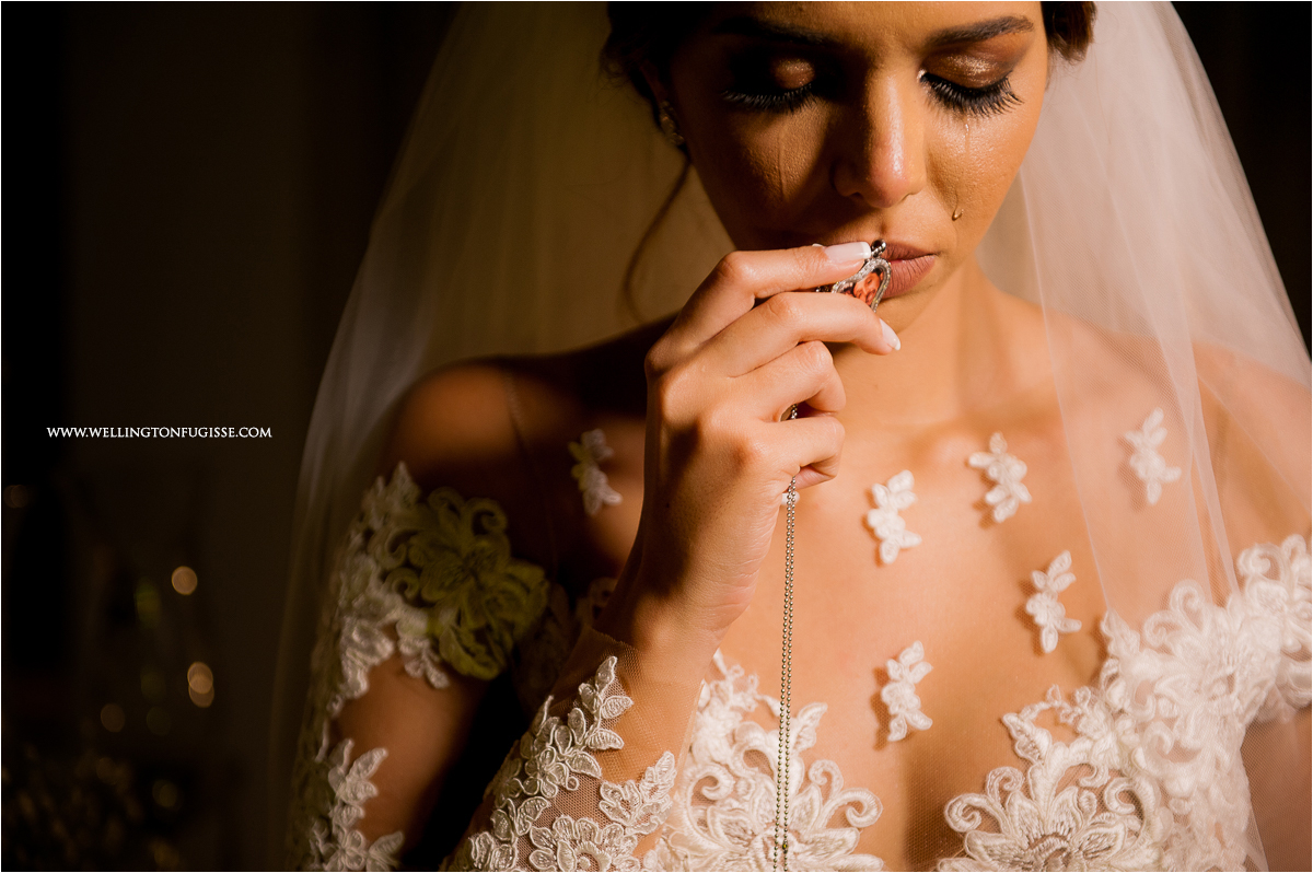 fotografo casamento, fotografia casamento, fotografo casamento em natal, fotografia casamento em natal, melhores fotografos natal, melhores fotografos natal