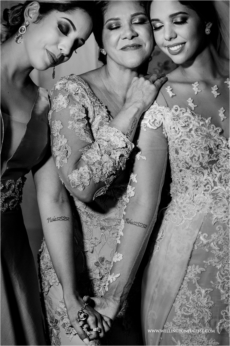 fotografo casamento, fotografia casamento, fotografo casamento em natal, fotografia casamento em natal, melhores fotografos natal, melhores fotografos natal