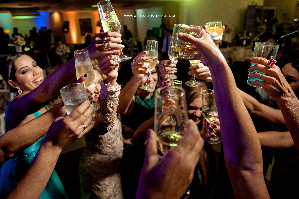 fotografo casamento, fotografia casamento, fotografo casamento em natal, fotografia casamento em natal, melhores fotografos natal, melhores fotografos natal