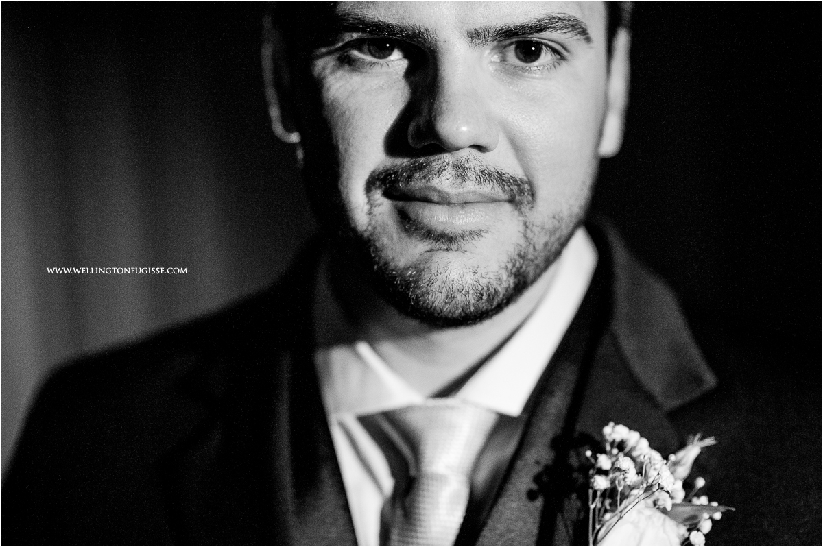 fotografo casamento, fotografia casamento, fotografo casamento em natal, fotografia casamento em natal, melhores fotografos natal, melhores fotografos natal