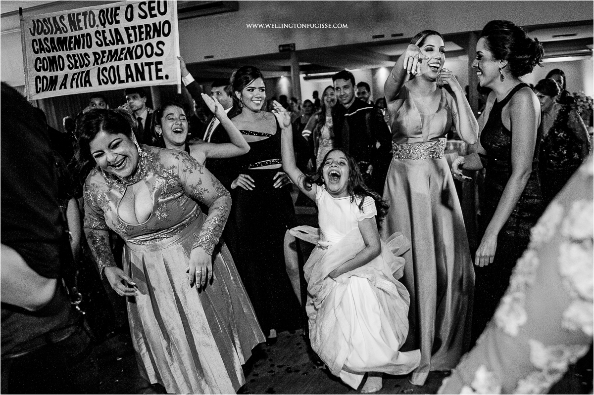 fotografo casamento, fotografia casamento, fotografo casamento em natal, fotografia casamento em natal, melhores fotografos natal, melhores fotografos natal