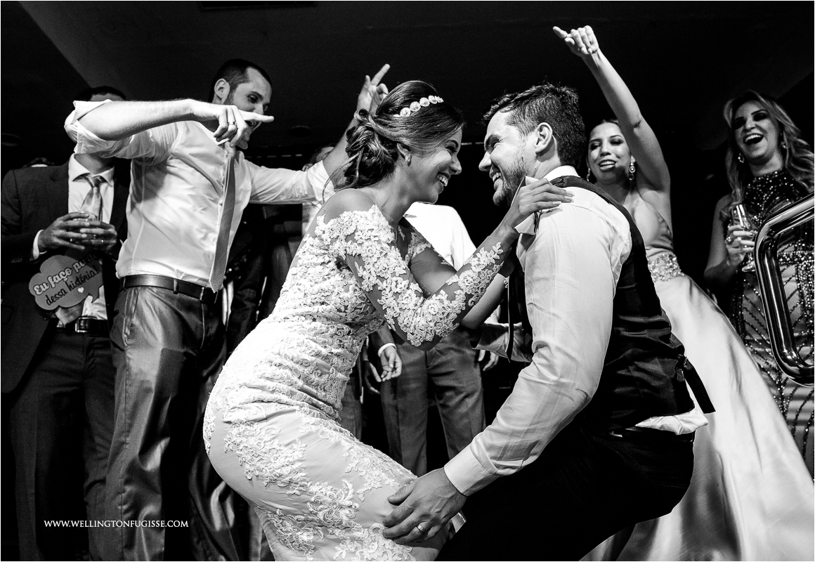 fotografo casamento, fotografia casamento, fotografo casamento em natal, fotografia casamento em natal, melhores fotografos natal, melhores fotografos natal