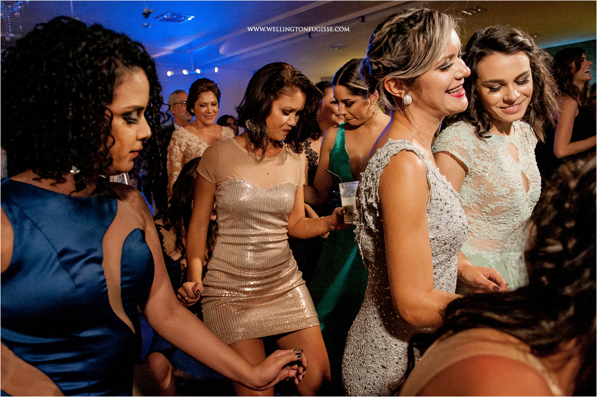 fotografo casamento, fotografia casamento, fotografo casamento em natal, fotografia casamento em natal, melhores fotografos natal, melhores fotografos natal