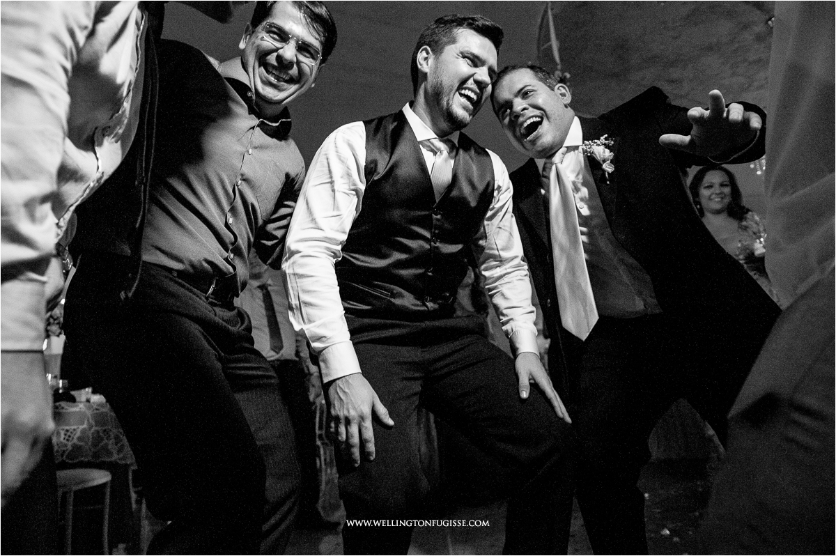 fotografo casamento, fotografia casamento, fotografo casamento em natal, fotografia casamento em natal, melhores fotografos natal, melhores fotografos natal