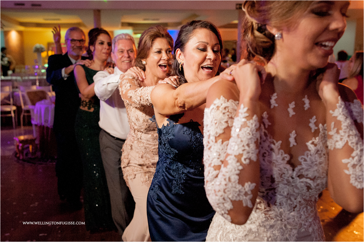 fotografo casamento, fotografia casamento, fotografo casamento em natal, fotografia casamento em natal, melhores fotografos natal, melhores fotografos natal