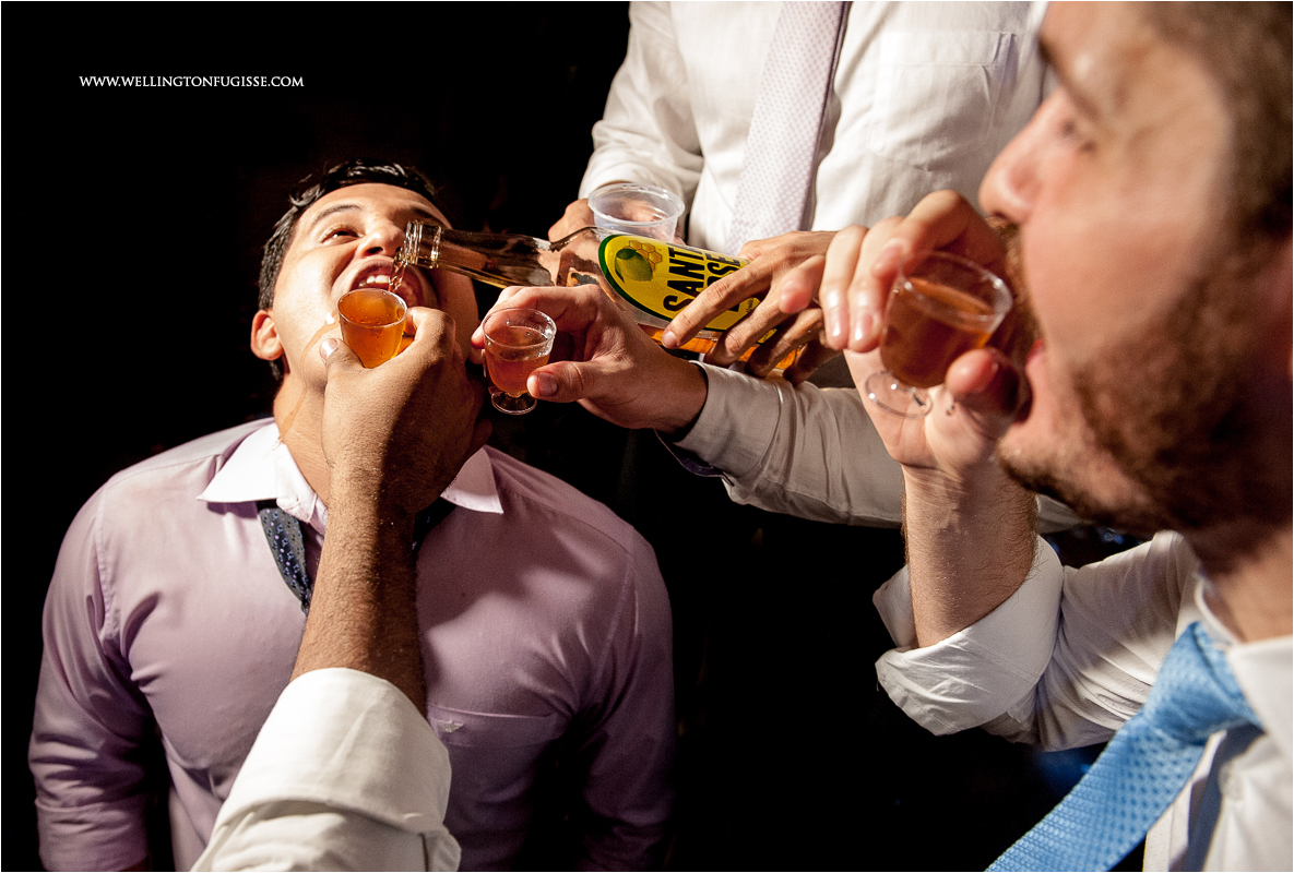 fotografo casamento, fotografia casamento, fotografo casamento em natal, fotografia casamento em natal, melhores fotografos natal, melhores fotografos natal