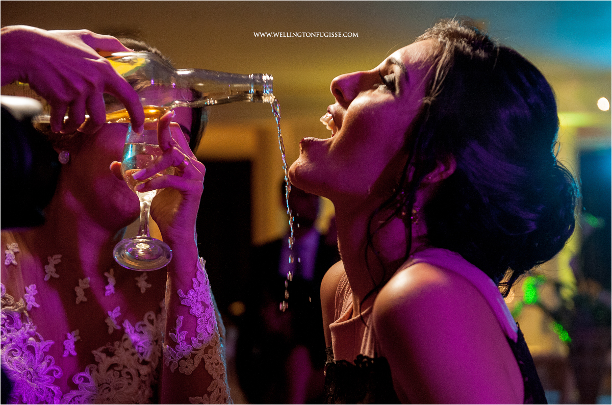 fotografo casamento, fotografia casamento, fotografo casamento em natal, fotografia casamento em natal, melhores fotografos natal, melhores fotografos natal