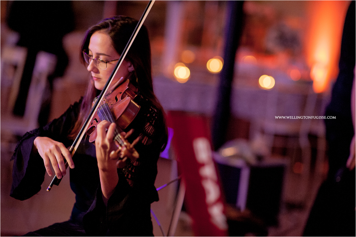 fotografo casamento, fotografia casamento, fotografo casamento em natal, fotografia casamento em natal, melhores fotografos natal, melhores fotografos natal